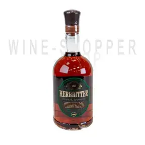 Ликер Херббиттер 0.5 л