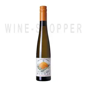Вино Nivole Moscato d'Asti DOCG, 2020 2020 0.375 л