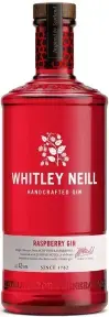 Джин Whitley Neill Raspberry, 0.2 л