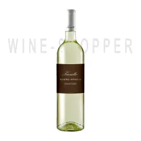Вино Prunotto, Roero Arneis DOCG 2019 0.75 л