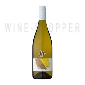 Вино Chardonnay Cardellino, Alto Adige DOC 2019 0.75 л