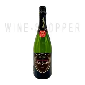 Игристое вино Roger Goulart, Gran Reserva Brut, Cava DO 0.75 л