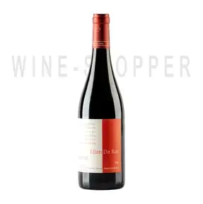 Вино Elian Da Ros, Le Vin est Une Fete, Cotes du Marmandais AOC 0.75 л