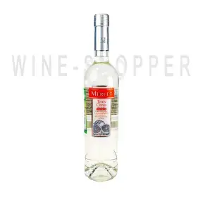 Ликер Merlet, Triple Sec Trois Citrus 0.7 л