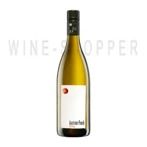 Вино Weingut R&A Pfaffl, Austrian Peach 2019 0.75 л