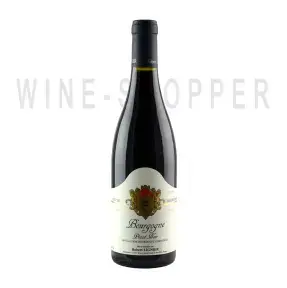 Вино Hubert Lignier Bourgogne AOC 2018 0.75 л