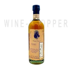Текила Arette Extra Anejo 0.7 л