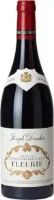 Вино Joseph Drouhin Fleurie Domaine des Hospices de Belleville, 2019, 0.75 л