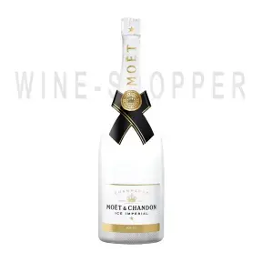 Шампанское Moet & Chandon, Ice Imperial, 1.5 л