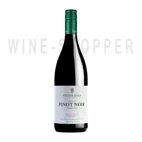 Вино Felton Road, Block 3 Pinot Noir 2019 0.75 л