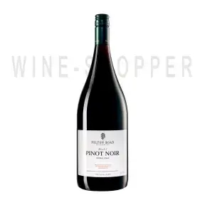 Вино Felton Road, Block 3 Pinot Noir 2019 1.5 л