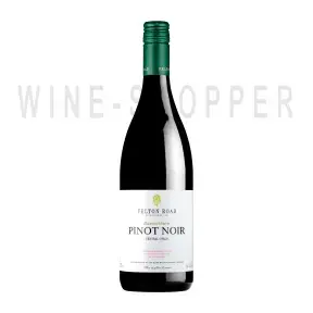 Вино Felton Road, Pinot Noir, Bannockburn 2019 0.75 л
