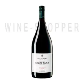 Вино Felton Road, Pinot Noir, Bannockburn 2019 1.5 л