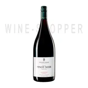 Вино Felton Road, Pinot Noir, Calvert 2019 1.5 л