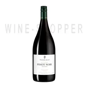 Вино Felton Road, Pinot Noir, Cornish Point 2019 1.5 л