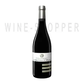 Вино Collefrisio, Montepulciano d'Abruzzo DOC 2022 0.75 л