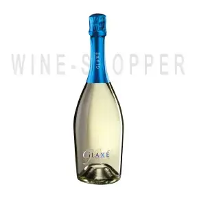 Игристое вино Toso, Glaxe Spumante 0.75 л