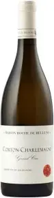 Вино Maison Roche de Bellene Corton-Charlemagne Grand Cru AOC, 2014, 0.75 л
