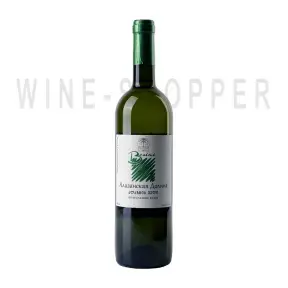 Вино Besini, Alazani Valley White 0.75 л