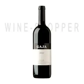 Вино Gaja, Sperss, Langhe DOC 2013 0.75 л