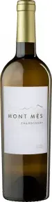 Вино Castelfeder Mont Mes Chardonnay Vigneti delle Dolomiti IGT, 2019, 0.75 л
