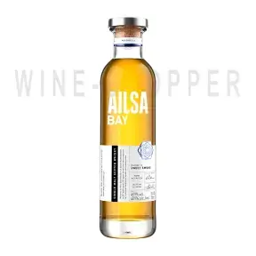 Виски Ailsa Bay Sweet Smoke, 0.7 л
