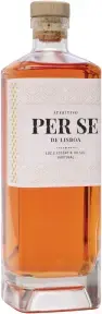 Ликер Destilaria Portuguesa, Per Se 0.7 л