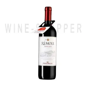 Вино Remole Toscana IGT 2020 0.75 л