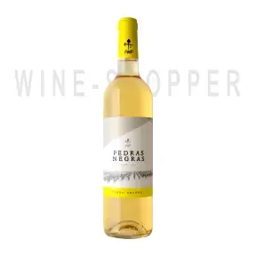 Вино Adega Cooperativa de Palmela, Pedras Negras Branco 0.75 л