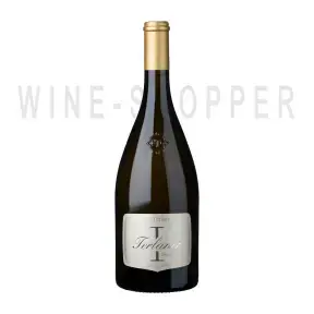 Вино Cantina Terlano, Terlaner I Grande Cuvee 2018 0.75 л