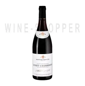 Вино Bouchard Pere et Fils, Gevrey-Chambertin AOC 2017 0.75 л