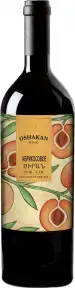 Вино Oshakan Apricot, 0.75 л