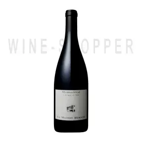 Вино La Maison Romane Marsannay Longeroies AOC 2019 0.75 л