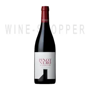 Вино Colterenzio, Pinot Nero, Alto Adige DOC 2020 0.75 л