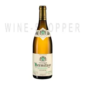 Вино Marc Sorrel, Les Rocoules, Hermitage AOC 2018 0.75 л