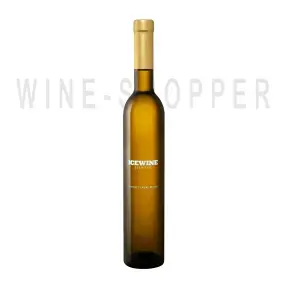 Вино Schmitt Sohne, Ice Wine 2020 0.5 л