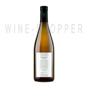 Вино Golubitskoe Estate, Sauvignon Blanc 0.75 л