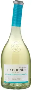 Вино J. P. Chenet, Colombard-Sauvignon, Vin de France 0.75 л