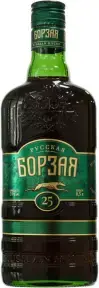 Ликер Русская Борзая 0.5 л