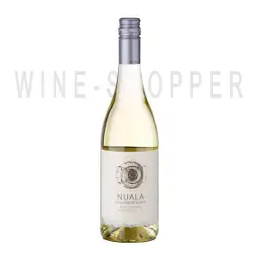 Вино Wither Hills, Nuala Sauvignon Blanc 2020 0.75 л