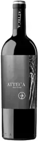 Вино Bodegas Ateca, Atteca, Aragon DO 0.75 л