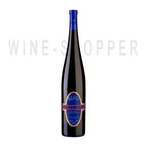 Вино Bleu Merlot, Pays d'Oc IGP 1.5 л