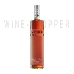 Вино Bree Pinot Noir Rose, Pfalz QbA 1.5 л