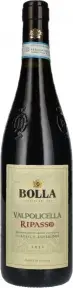 Вино Вино Bolla, Ripasso Valpolicella Classico Superiore DOC, 2022