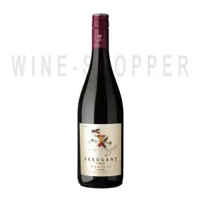 Вино Tutti Frutti   Rouge 2020 0,75 л
