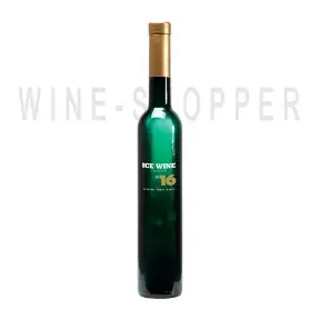 Вино Schmitt Sohne Ice Wine 2016 0.5 л