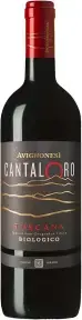 Вино Avignonesi Cantaloro, 2019, 0.75 л