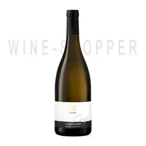 Вино Graf von Meran Chardonnay, Sudtirol Alto Adige DOC 2018 0.75 л