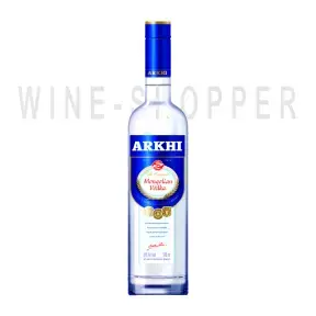 Водка Arkhi 0.75 л