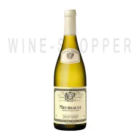 Вино Louis Jadot Meursault AOC 2017 1.5 л